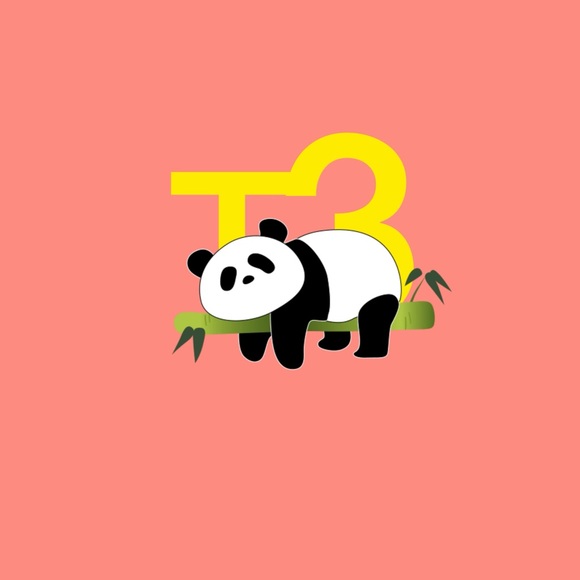 thriftonthr33